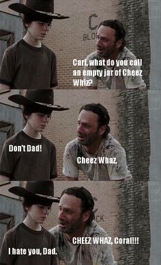 3e1c8f19f7c5f522d26fe37f85a0fb0f