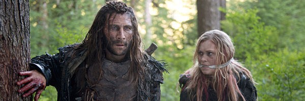 the-100-zach-mcgowan-slice-600x200