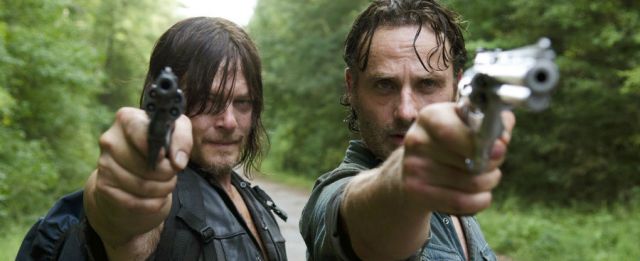 TWD_610_GP_0902_0240-RT-1-1200x794