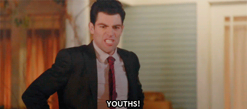 anigif_enhanced-30784-1395959490-10