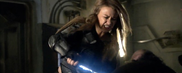 the-100-season-3-episode-8-harper-yaaas