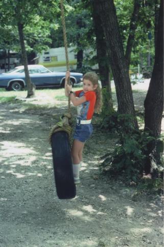 424632_384846778198153_2087770085_n (1)