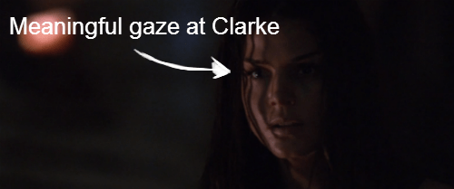 meaningful look O.PNG