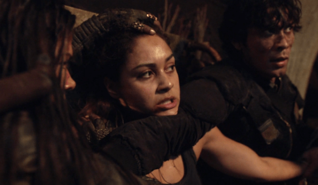 raven struggling.PNG