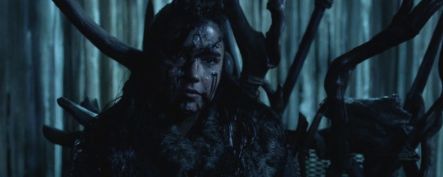 the-100-season-3-episode-9-ontari2