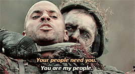 tumblr_nl08mud7b81r7m5upo2_400