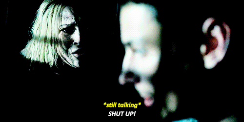 tumblr_o5bv02N9oG1sqwd3yo2_r1_500