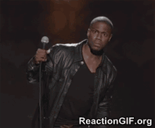 gif-dafuq-disbelief-incredulous-kevin-hart-stare-staring-stupid-wtf-gif