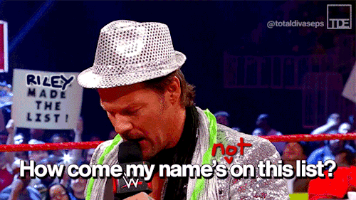 how-come-im-not-on-the-list