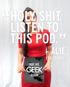 mwga-podcast-vertical