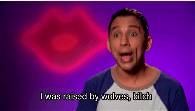 tumblr_inline_n67pg1z4xw1spzj7s