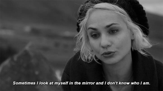 tumblr_oa03n9wqu51ujha6uo1_540