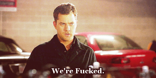 babyishfoolhardyhyena