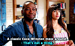 tumblr_oi6vw07t8r1ran0wvo7_r1_250