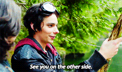 687474703a2f2f33332e6d656469612e74756d626c722e636f6d2f37356436383164633036363735376536616139383564343138646337306131352f74756d626c725f6e367475386b4b68616c317165747071306f345f3235302e6769