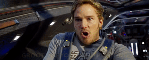 guardians of the galaxy baby groot