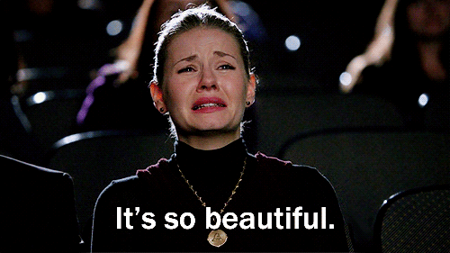 tumblr_olsr3etxkm1vekgtpo1_500