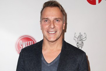 the 100 vinson mike dopud