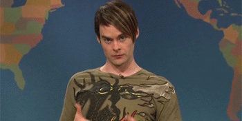 stefon snl