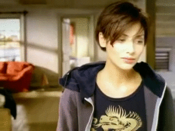 torn natalie imbruglia