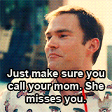stifler american pie call your mom