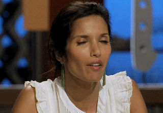 padma bitch please