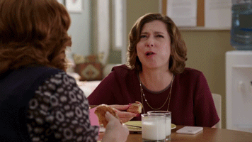 so wrong but so right