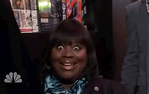 donna wtf parks and rec