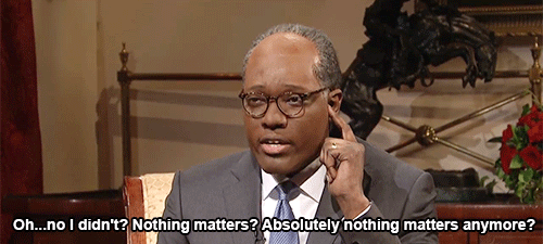 tumblr_opyvibM3vZ1qzh561o7_500