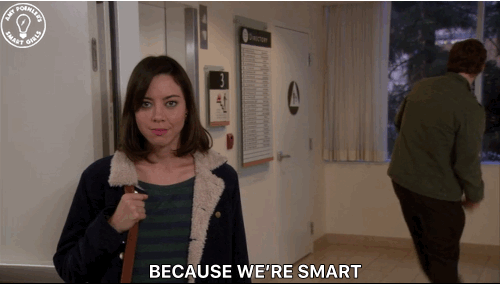 smart parks and rec