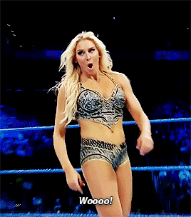 charlotte-flair-gif-5